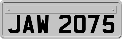 JAW2075