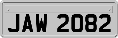 JAW2082