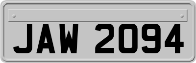 JAW2094