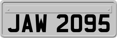 JAW2095