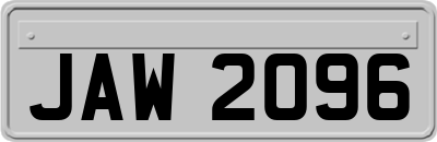 JAW2096