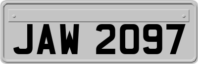 JAW2097