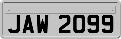 JAW2099