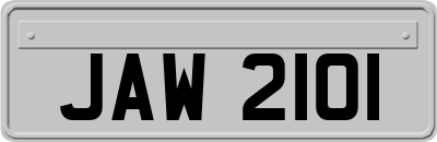 JAW2101