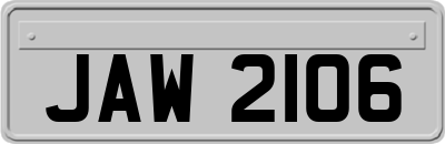 JAW2106