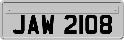 JAW2108