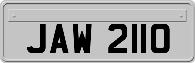 JAW2110