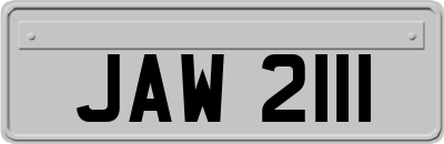 JAW2111