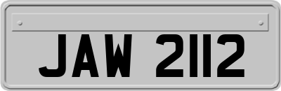 JAW2112