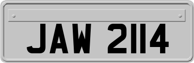 JAW2114