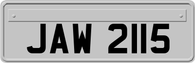 JAW2115