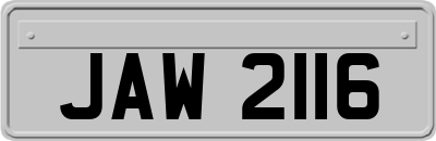 JAW2116