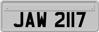 JAW2117