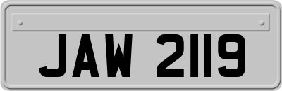 JAW2119