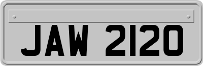 JAW2120
