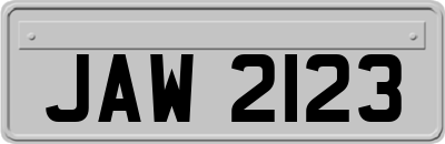 JAW2123