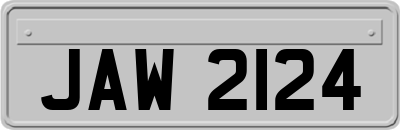 JAW2124