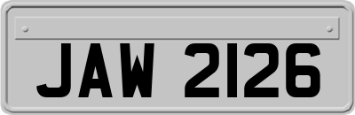 JAW2126