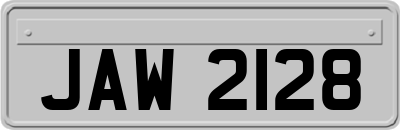 JAW2128