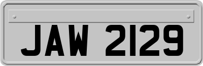 JAW2129