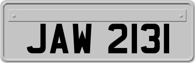 JAW2131