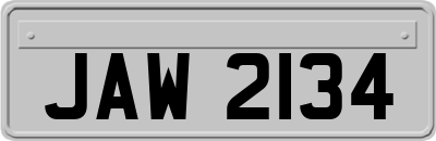 JAW2134