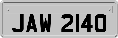 JAW2140