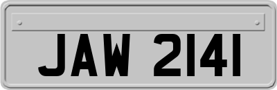 JAW2141