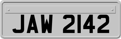 JAW2142