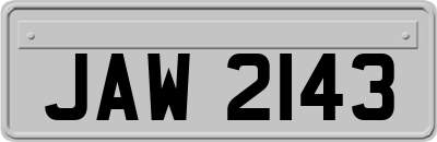 JAW2143