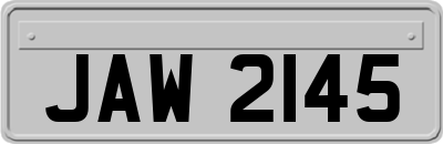 JAW2145