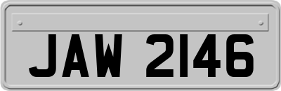 JAW2146
