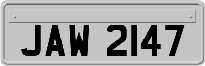 JAW2147