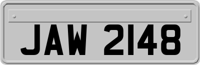 JAW2148