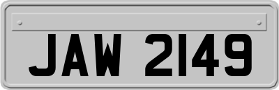 JAW2149