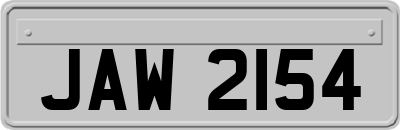 JAW2154