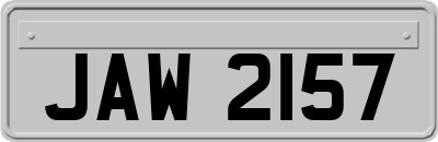 JAW2157