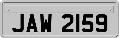 JAW2159