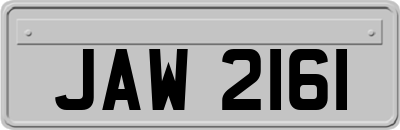 JAW2161