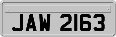 JAW2163