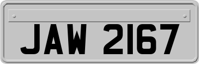 JAW2167