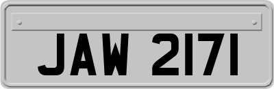 JAW2171