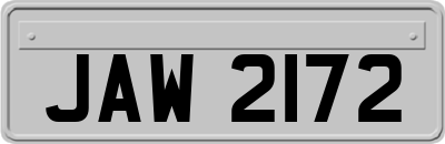 JAW2172