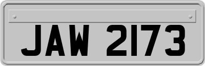 JAW2173