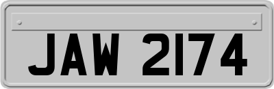 JAW2174