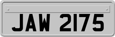 JAW2175