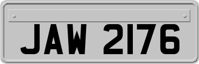 JAW2176