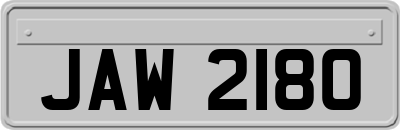 JAW2180