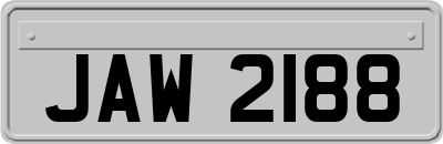 JAW2188