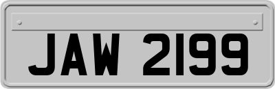 JAW2199